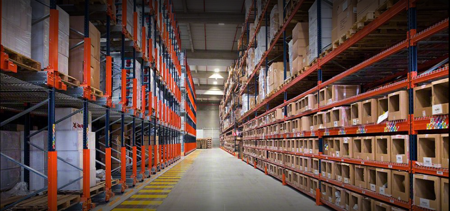 Unbranded clearance sportswear suppliers