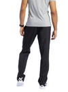 REEBOK  WOVEN UNLINED PANT BLACK FP9170