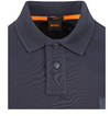 HUGO BOSS PASSENGER POLO  Navy  50507803- 404