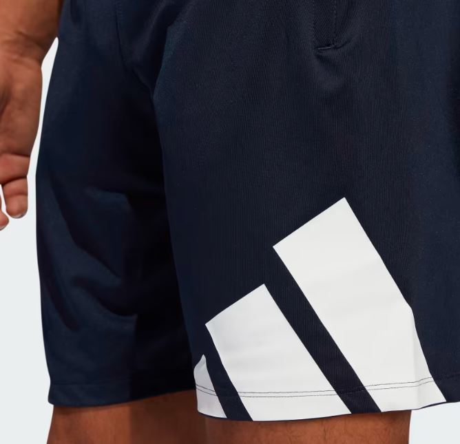 adidas 4k shorts