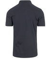 HUGO BOSS PASSENGER POLO  Navy  50507803- 404