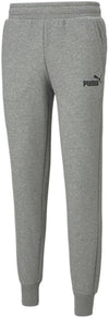 PUMA GREY JOGGERS 84434603