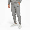 PUMA GREY JOGGERS 84434603