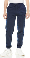 REEBOK  VECTOR KNIT TRACKPANT NAVY HR3055