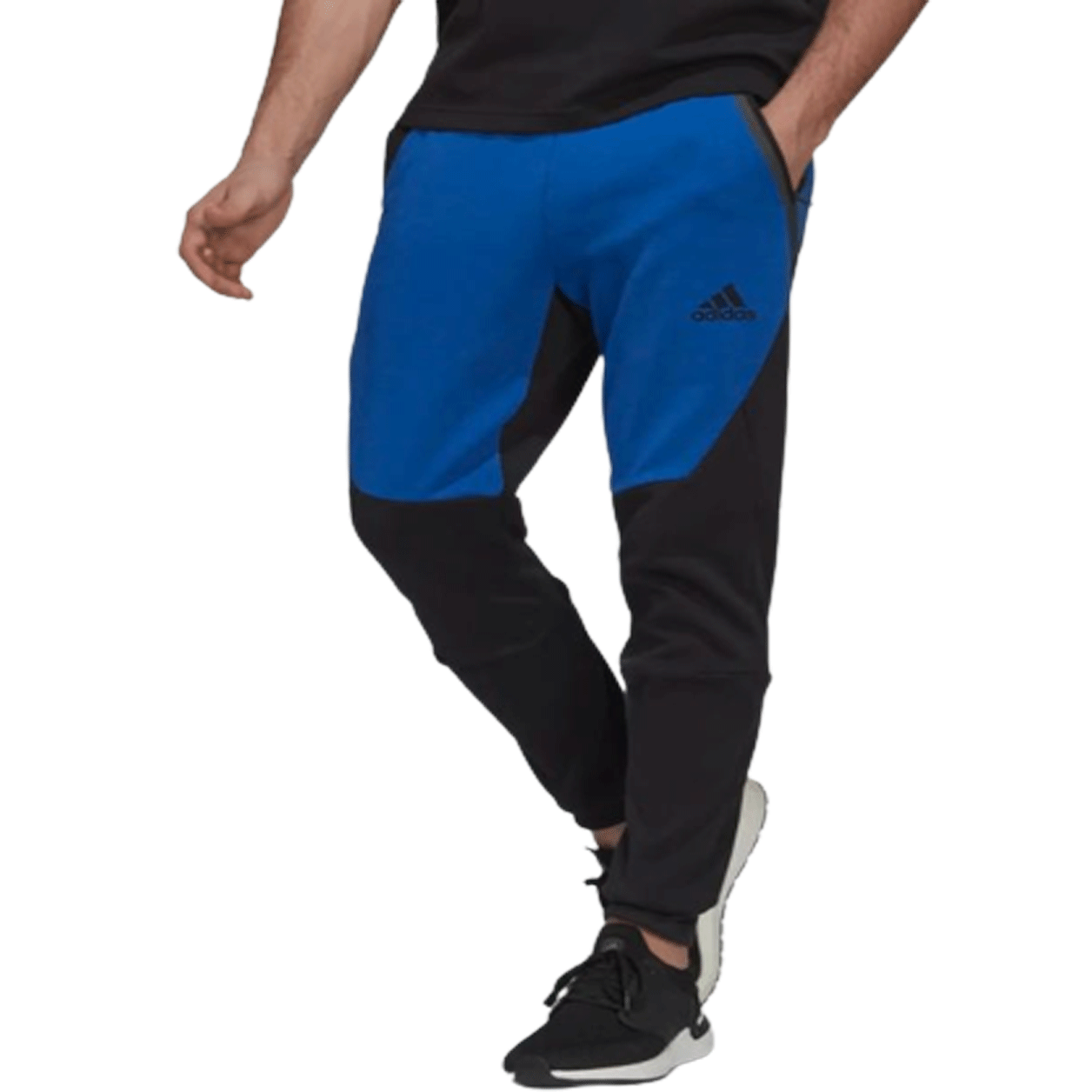 Adidas men s clearance gameday pants