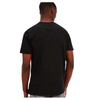 Ellesse ASTRIO TEE BLACK SHT19069-011