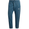 Adidas  ESSENTIAL SWEAT PANT L BLUE HK7317