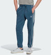 Adidas  ESSENTIAL SWEAT PANT L BLUE HK7317