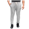 Adidas  FCY PANT GREY HE1857