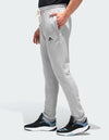 Adidas  FCY PANT GREY HE1857