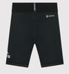 Adidas KIDS B TECHFIT SHORT BLACK HB6892