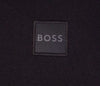 BOSS T-shirt Tales Black 50508584-001