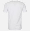 Boss Tales T-shirt White 50508584-100