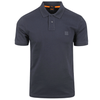 HUGO BOSS PASSENGER POLO  Navy  50507803- 404