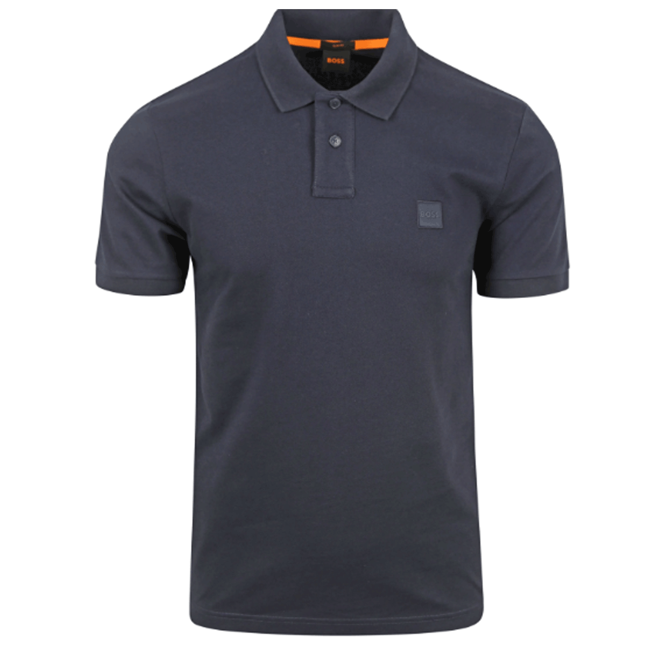 Hugo boss passenger sale