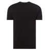 Ellesse  FEDE TEE BLACK SHC05907-011