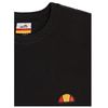 Ellesse  FEDE TEE BLACK SHC05907-011