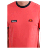 Ellesse  FEDORINI TEE ORANGE SPL12637-706