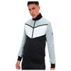 ELLESSE  FORMA TRACKTOP GREY MARL  SXT19187-112