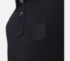 HUGO BOSS PASSENGER POLO Black  50507803-001