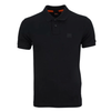 HUGO BOSS PASSENGER POLO Black  50507803-001