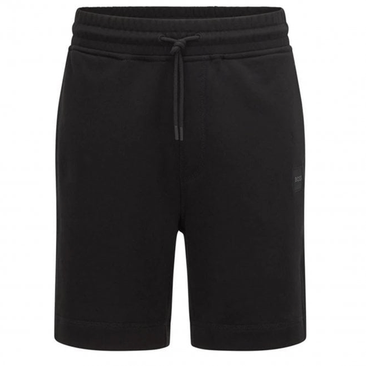 Boss casual discount shorts