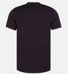 HUGO BOSS TALES TEE Navy  50508584-404