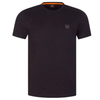 HUGO BOSS TALES TEE Navy  50508584-404