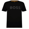 HUGO BOSS THINKING 1 TEE BLACK 50481923-005