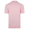 LACOSTECLASSIC FIT POLO PINK L.12.12 00 T03