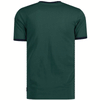 Ellesse  LASCIO TEE DARK GREEN SHP15996-502