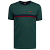 Ellesse  LASCIO TEE DARK GREEN SHP15996-502