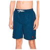 Ellesse MADAMA SWIM SHORT DARK BLUE  SHR18032-420