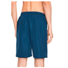 Ellesse MADAMA SWIM SHORT DARK BLUE  SHR18032-420