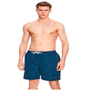 Ellesse MADAMA SWIM SHORT DARK BLUE  SHR18032-420