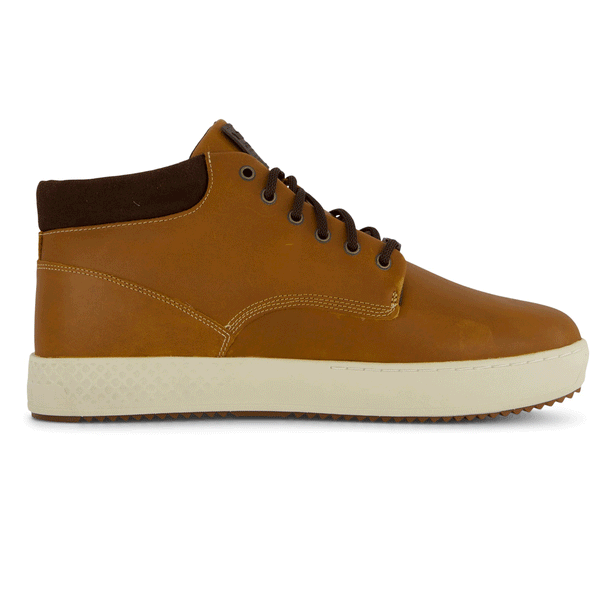 Timberland 6634a online