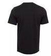 NIKE AIR JORDAN TEE BLACK DV8420-010