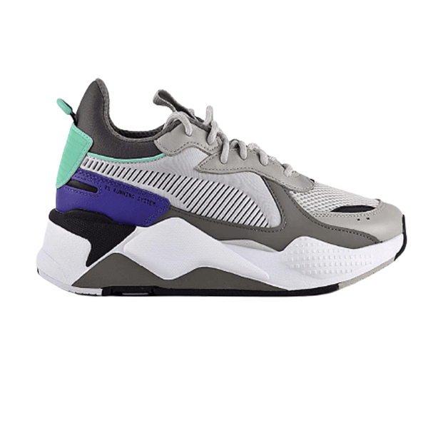 Puma rs x shop garcon