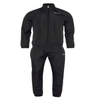 Ellesse SAMPA TRACKSUIT SET BLACK SHP17551-011