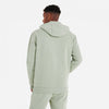 ELLESSE CRESTIDA OH HOODY GREEN SHP15779