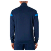 ELLESSE  SPINELLA TRACK TOP NAVY SHR17431-429