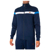 ELLESSE  SPINELLA TRACK TOP NAVY SHR17431-429