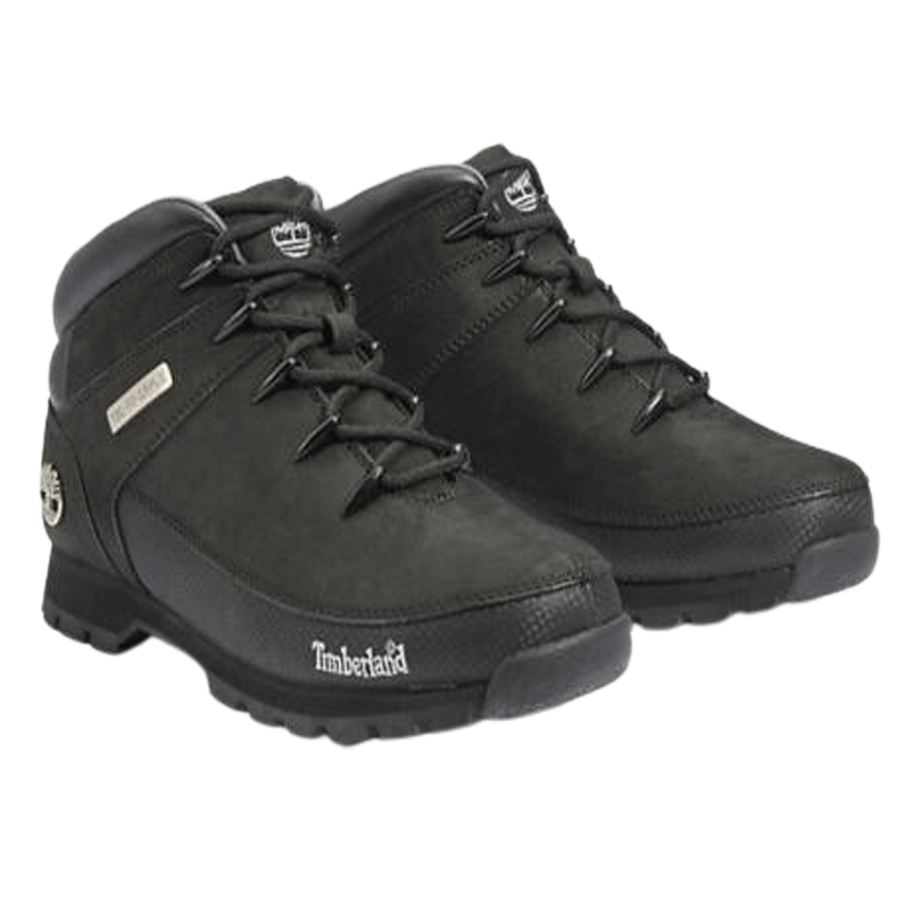 Genuine leather 2025 upper timberland