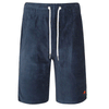 Ellesse TOMATRO SHORT NAVY SHP16051-429