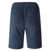 Ellesse TOMATRO SHORT NAVY SHP16051-429