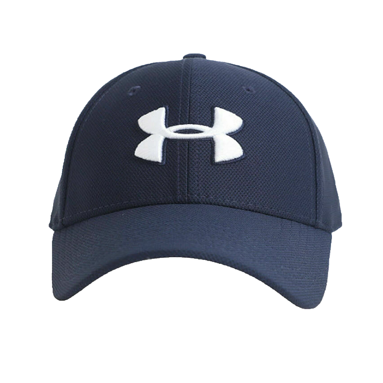 Under armour sports online cap
