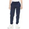 REEBOK  VECTOR KNIT TRACKPANT NAVY HR3055