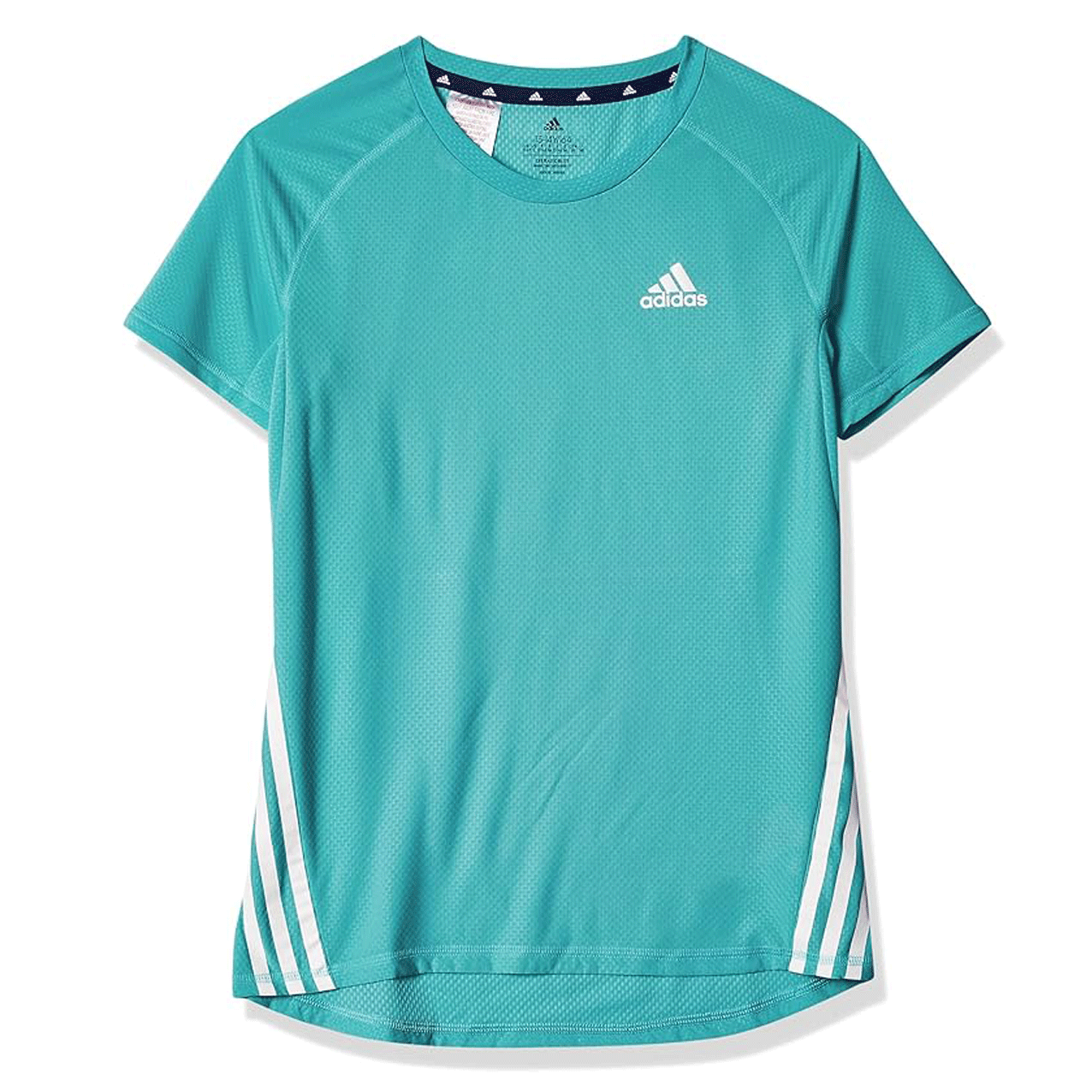 Adidas ar t shirt online