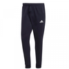 Adidas SL FL TC PANT NAVY H33664