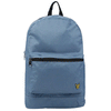 Lyle &amp; Scott CORE BACK PACK NAVY BA900A-Z99